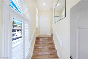 6808 Satinleaf Road, NAPLES, FL 34109 Sold 11/01/23