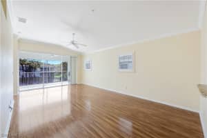 6808 Satinleaf Road, NAPLES, FL 34109 Sold 11/01/23