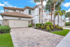 9220 Quartz Lane, NAPLES, FL 34120 Sold 10/19/23