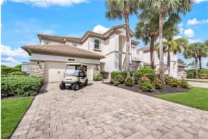 9220 Quartz Lane, NAPLES, FL 34120 Sold 10/19/23