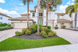 9220 Quartz Lane, NAPLES, FL 34120 Sold 10/19/23