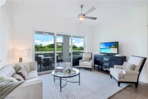 9220 Quartz Lane, NAPLES, FL 34120 Sold 10/19/23