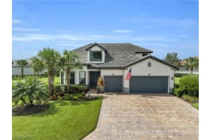 8960 Bahama Swallow Way, NAPLES, FL 34120 Sold 03/04/24