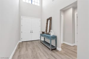 8960 Bahama Swallow Way, NAPLES, FL 34120 Sold 03/04/24