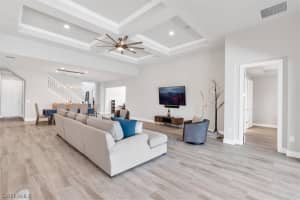 8960 Bahama Swallow Way, NAPLES, FL 34120 Sold 03/04/24