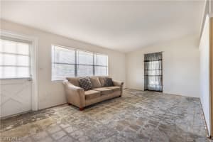 2224 Aldridge Avenue, FORT MYERS, FL 33907 Sold 09/29/23