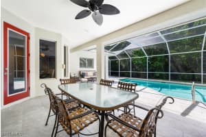 448 Crestwood Lane, NAPLES, FL 34113 Sold 04/04/24
