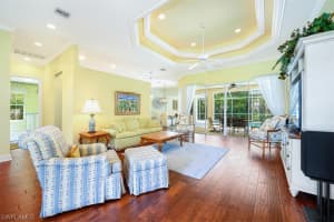 448 Crestwood Lane, NAPLES, FL 34113 Sold 04/04/24