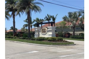 2869 Sunset Pointe Circle, CAPE CORAL, FL 33914 Sold 11/09/23