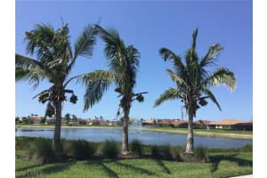 2869 Sunset Pointe Circle, CAPE CORAL, FL 33914 Sold 11/09/23