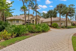 24550 Black Rush Court, BONITA SPRINGS, FL 34134 Sold 09/06/24