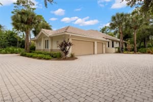 24550 Black Rush Court, BONITA SPRINGS, FL 34134 Sold 09/06/24