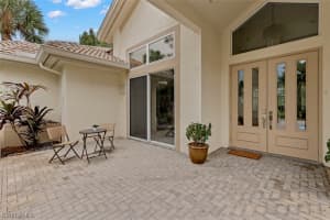 24550 Black Rush Court, BONITA SPRINGS, FL 34134 Sold 09/06/24