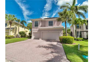 9190 Estero River Circle, ESTERO, FL 33928 Sold 05/03/24