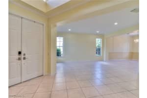 9190 Estero River Circle, ESTERO, FL 33928 Sold 05/03/24