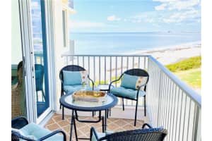 7360 Estero Boulevard, FORT MYERS BEACH, FL 33931 Sold 01/08/24