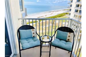 7360 Estero Boulevard, FORT MYERS BEACH, FL 33931 Sold 01/08/24