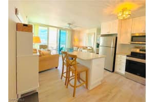 7360 Estero Boulevard, FORT MYERS BEACH, FL 33931 Sold 01/08/24