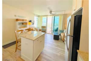 7360 Estero Boulevard, FORT MYERS BEACH, FL 33931 Sold 01/08/24