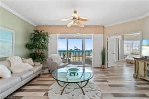 260 Barefoot Beach Boulevard, BONITA SPRINGS, FL 34134 Sold 11/15/23