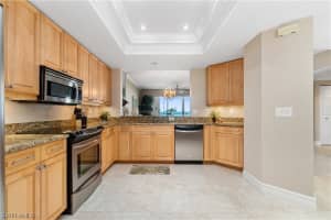 260 Barefoot Beach Boulevard, BONITA SPRINGS, FL 34134 Sold 11/15/23