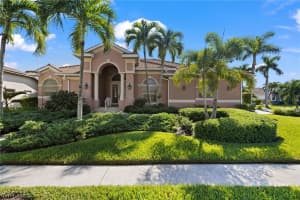 15530 Catalpa Cove Drive, FORT MYERS, FL 33908 Sold 03/15/24