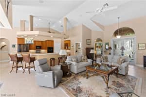 15530 Catalpa Cove Drive, FORT MYERS, FL 33908 Sold 03/15/24