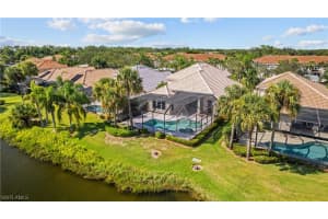 9176 Spring Run Boulevard, ESTERO, FL 34135 Sold 11/29/23