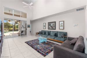 9176 Spring Run Boulevard, ESTERO, FL 34135 Sold 11/29/23