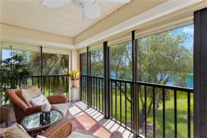 13264 White Marsh Lane, FORT MYERS, FL 33912 Sold 10/25/23