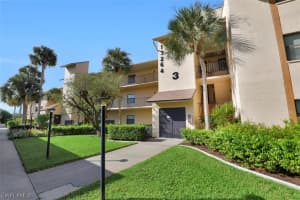 13264 White Marsh Lane, FORT MYERS, FL 33912 Sold 10/25/23