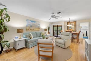 13264 White Marsh Lane, FORT MYERS, FL 33912 Sold 10/25/23
