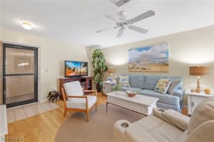 13264 White Marsh Lane, FORT MYERS, FL 33912 Sold 10/25/23