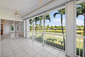 2438 Terra Verde Lane, NAPLES, FL 34105 Sold 04/04/24