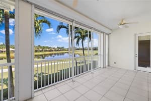 2438 Terra Verde Lane, NAPLES, FL 34105 Sold 04/04/24