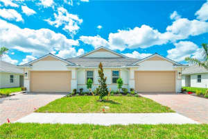 835 Enbrook Loop, NAPLES, FL 34114 Sold 11/03/23