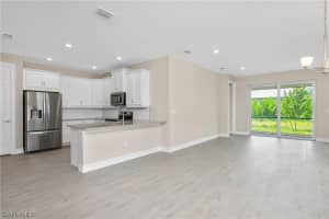 835 Enbrook Loop, NAPLES, FL 34114 Sold 11/03/23