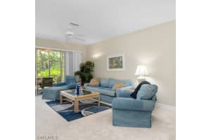 801 Carrick Bend Circle, NAPLES, FL 34110 Sold 11/16/23