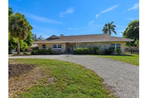 7171 Brentwood Road, FORT MYERS, FL 33919 Sold 05/15/24