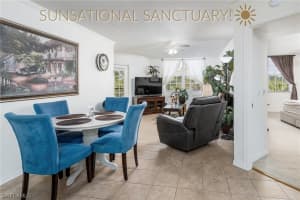 8635 River Homes Lane, BONITA SPRINGS, FL 34135 Sold 12/01/23
