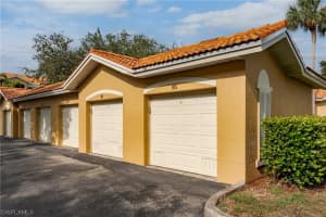 8635 River Homes Lane, BONITA SPRINGS, FL 34135 Sold 12/01/23