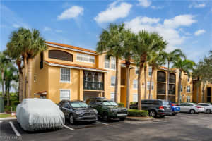 8635 River Homes Lane, BONITA SPRINGS, FL 34135 Sold 12/01/23