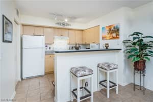 8635 River Homes Lane, BONITA SPRINGS, FL 34135 Sold 12/01/23