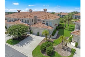 3053 Driftwood Way, NAPLES, FL 34109 Sold 11/17/23