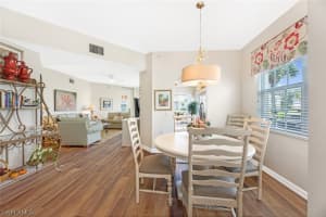 3053 Driftwood Way, NAPLES, FL 34109 Sold 11/17/23