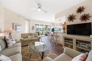 3053 Driftwood Way, NAPLES, FL 34109 Sold 11/17/23