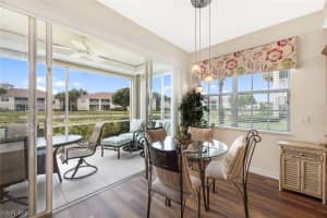 3053 Driftwood Way, NAPLES, FL 34109 Sold 11/17/23