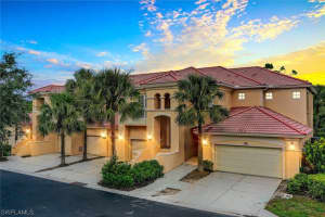 19010 Sapphire Shores Lane, ESTERO, FL 33928 Sold 06/13/24