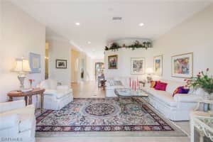 19010 Sapphire Shores Lane, ESTERO, FL 33928 Sold 06/13/24