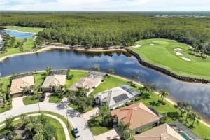 9142 Limestone Lane, NAPLES, FL 34120 Sold 10/30/23